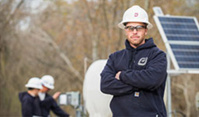 Top Manufacturers of Hydraulic Cylinder Pins for Industrial Applications