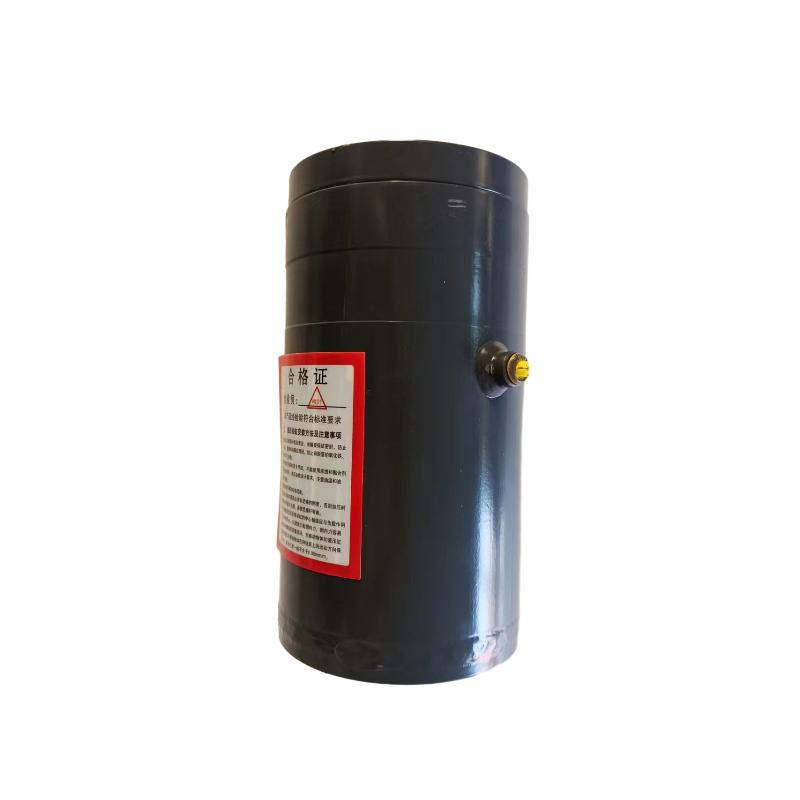 Leading Manufacturers of Aluminum Hydraulic Cylinders for Diverse Industrial Applications and Needs