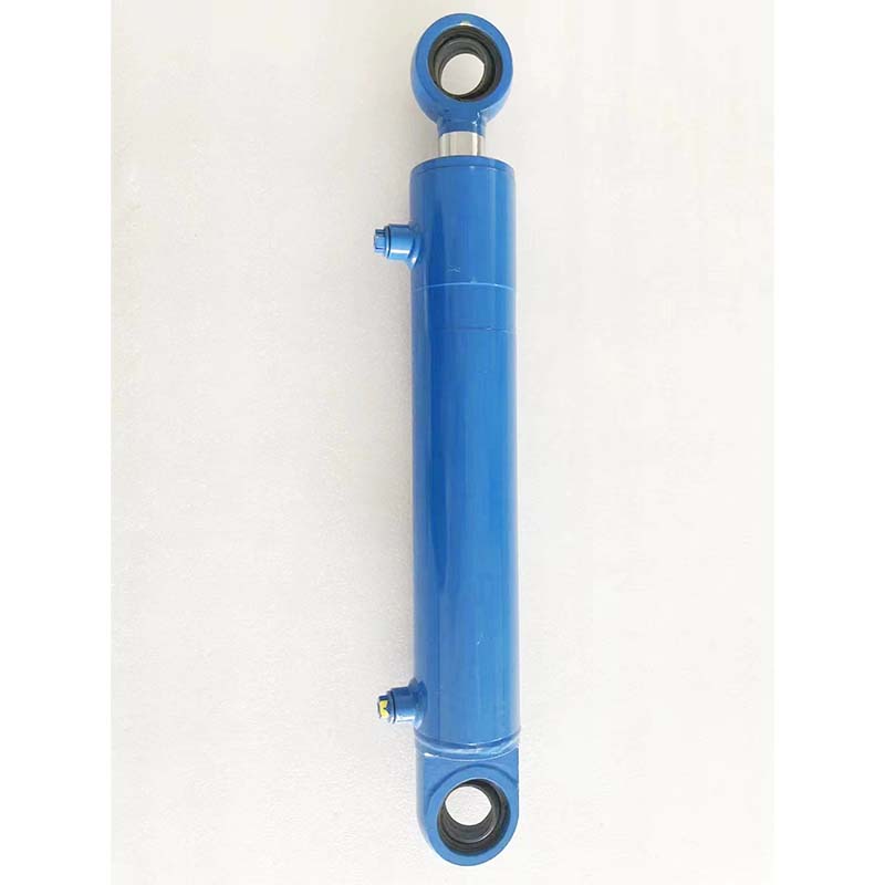 Manufacturers specializing in hydraulic cylinder seal replacement services for changing applications