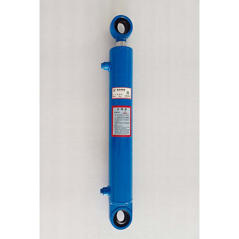 Hydraulic Power Unit Solutions for Efficient Lift Systems and Machinery Performance