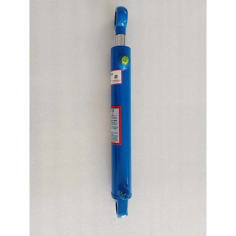 high quality lightweight hydraulic cylinder high quality lightweight hydraulic cylinder