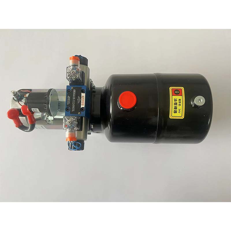 Hydraulic Cylinder Wrench Solutions for Efficient Machinery Maintenance and Repair