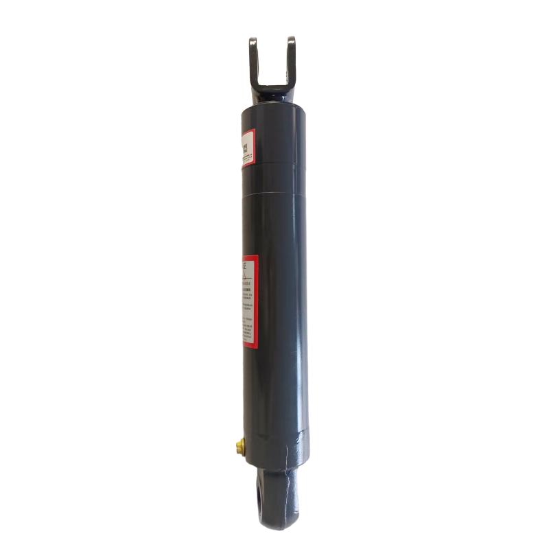 Read More About hydraulic door lift cylinder