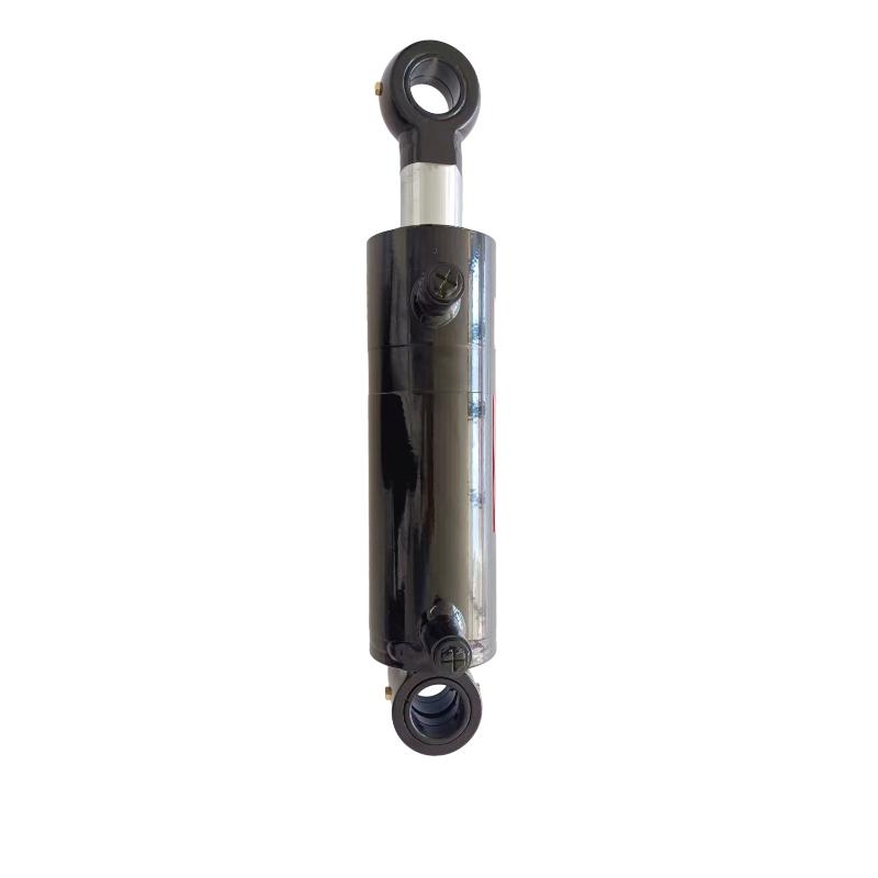 Precision [90/105-50-180-480] Component - High Performance & Durability