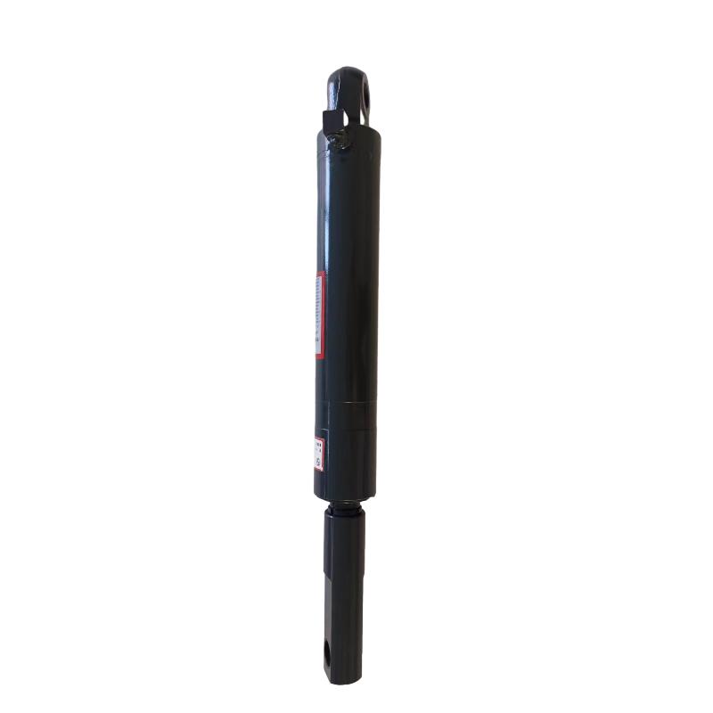 Hydraulic Power Unit Manufacturers Producing 15% More GPM for Increased Efficiency