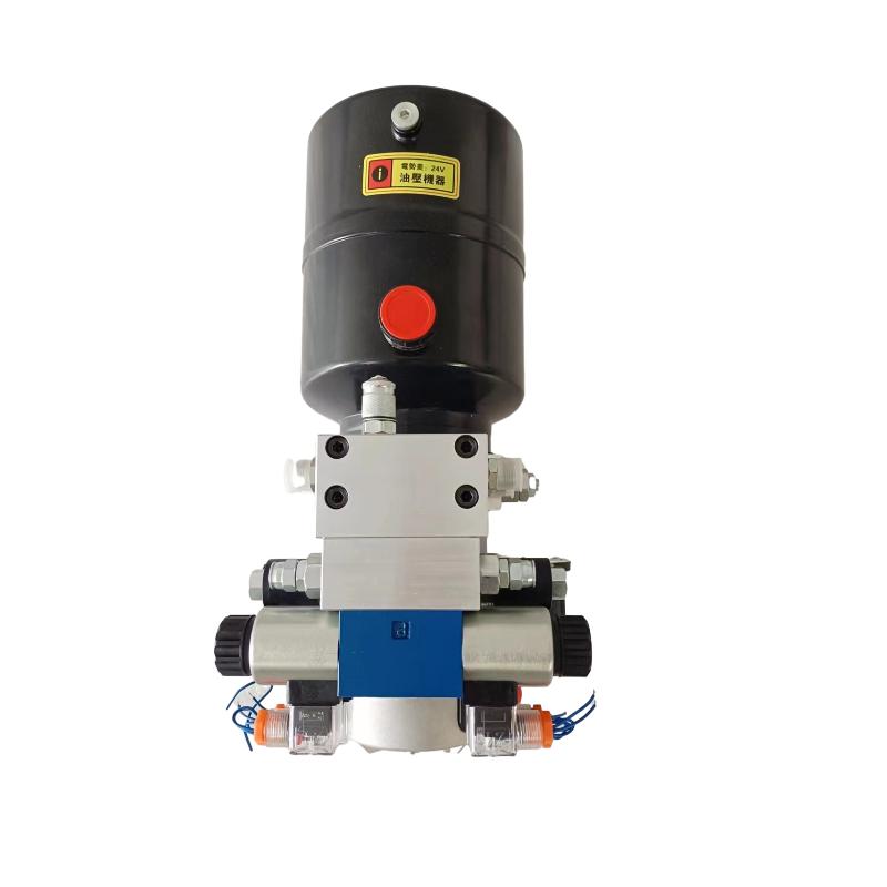 Similar products of hydraulic cylinders for rotary lifts, suitable for various lifting applications.