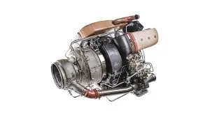 double acting power unit double acting power unit