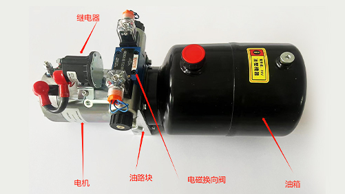 Hydraulic Cylinder Suppliers Offering Quality Products for Sale at Competitive Prices