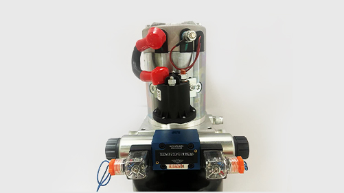 china honing a hydraulic cylinder china honing a hydraulic cylinder