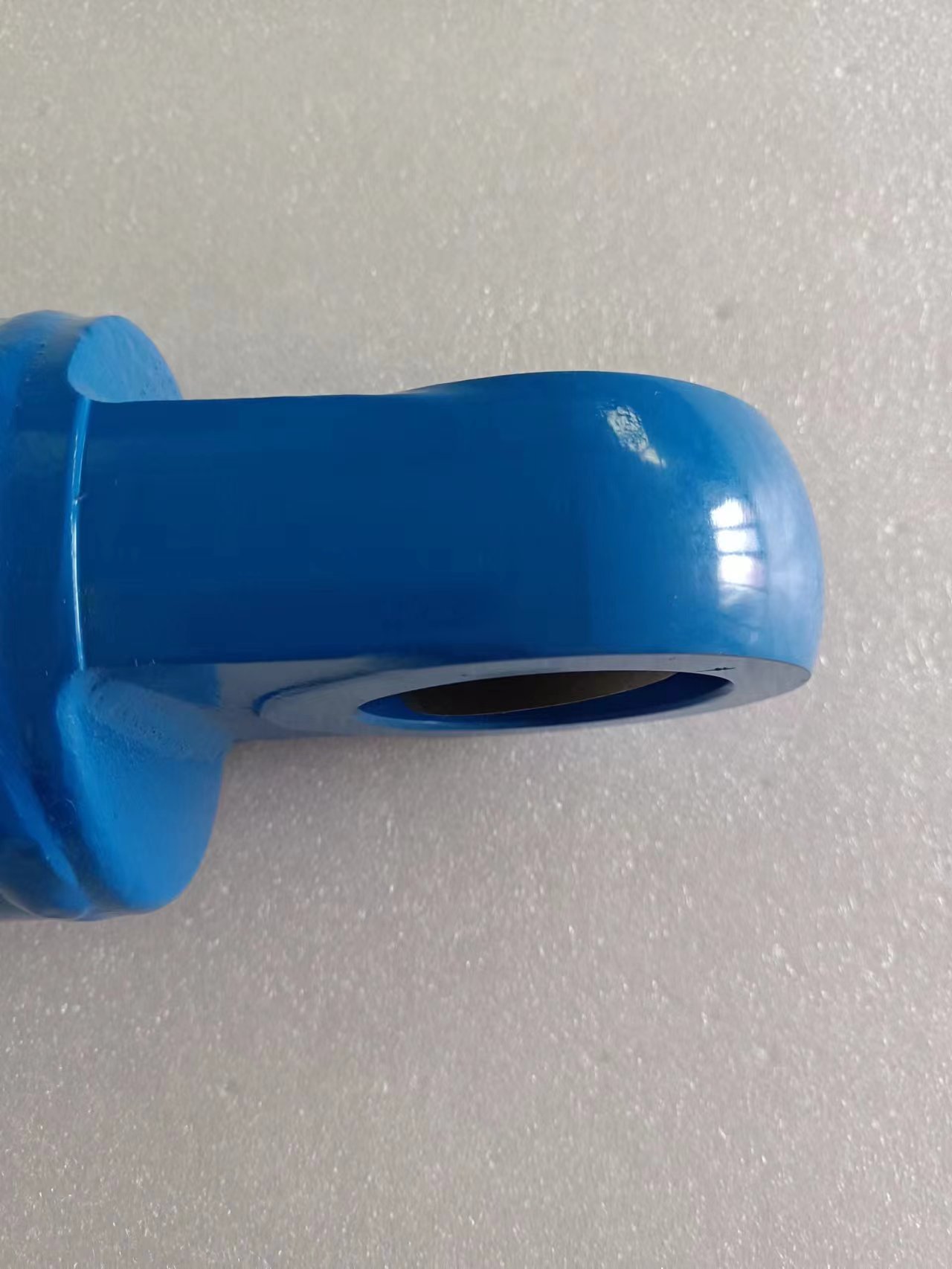 spring hydraulic cylinder factory spring hydraulic cylinder factory