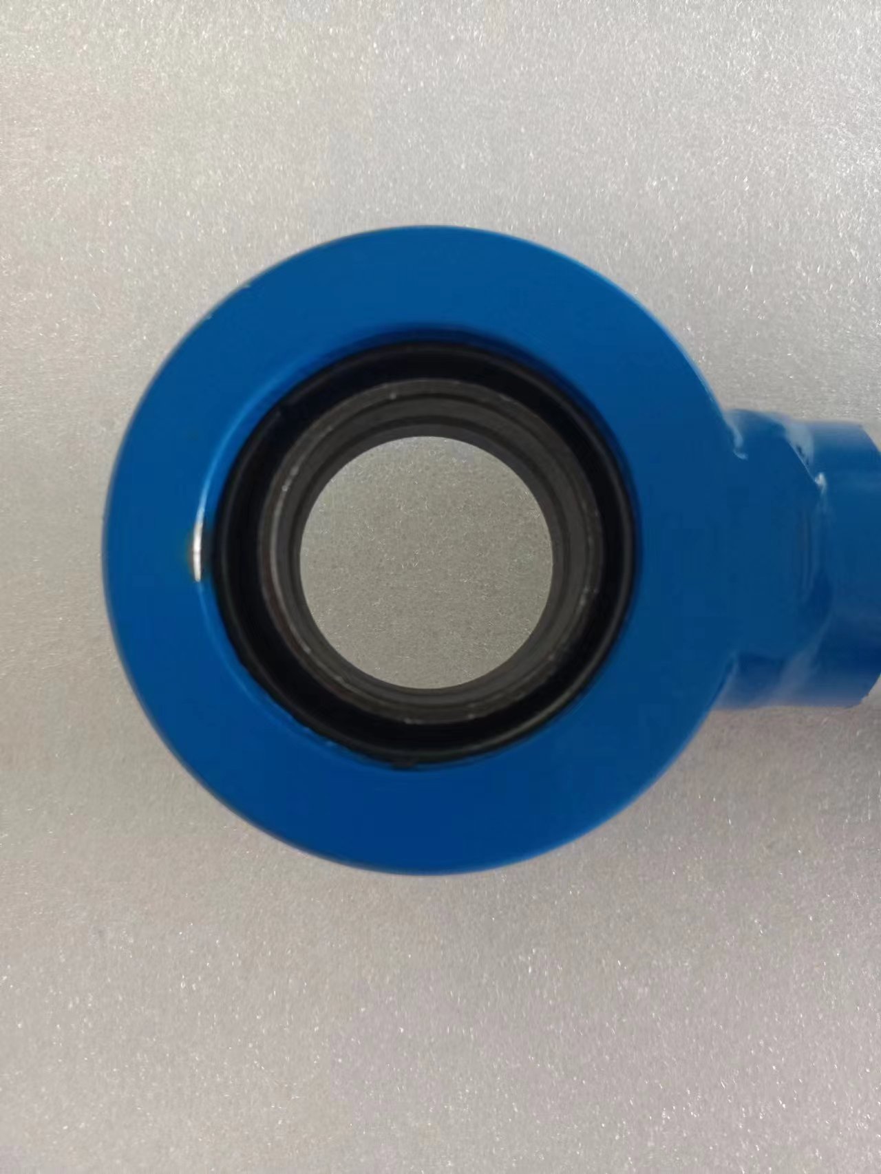 Leading Manufacturers of Pancake Hydraulic Cylinders in the Industry