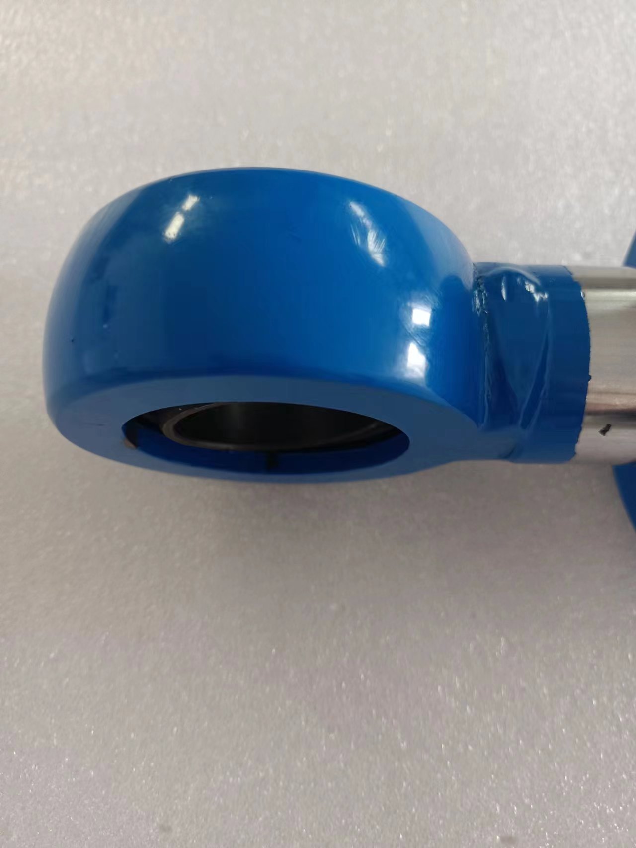 Hydraulic Power Units for Endless Pool Systems and Their Applications