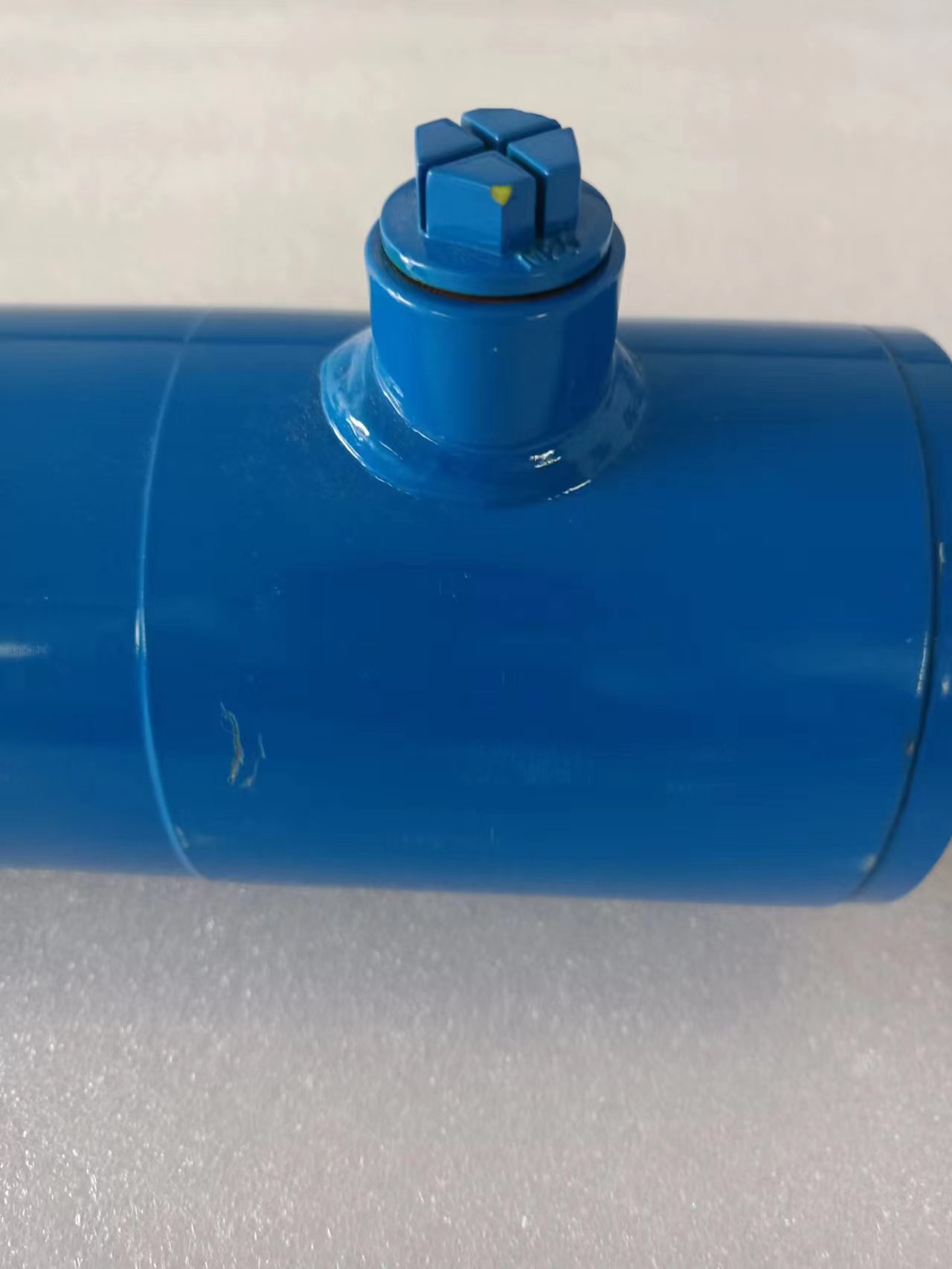 china hydraulic slave cylinder china hydraulic slave cylinder