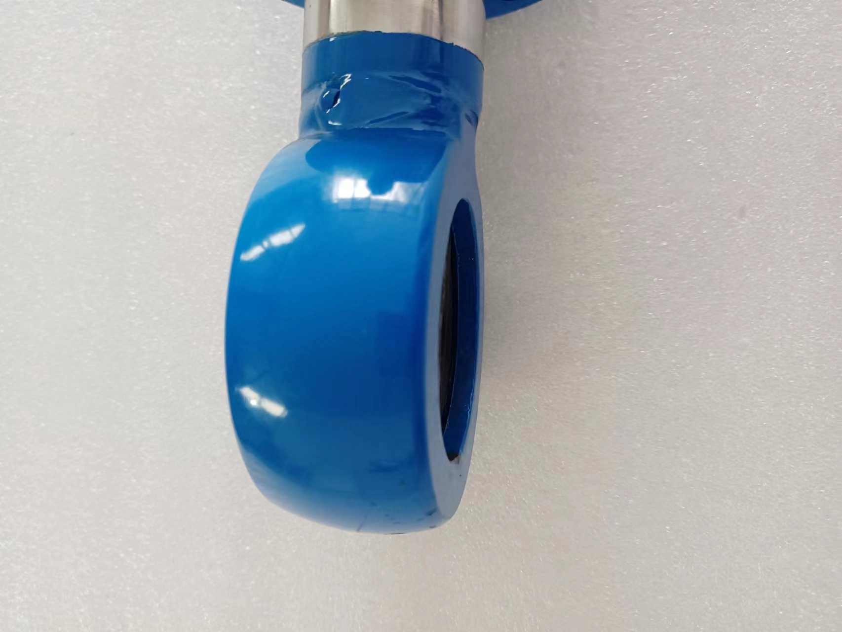 double acting hydraulic cylinder double acting hydraulic cylinder