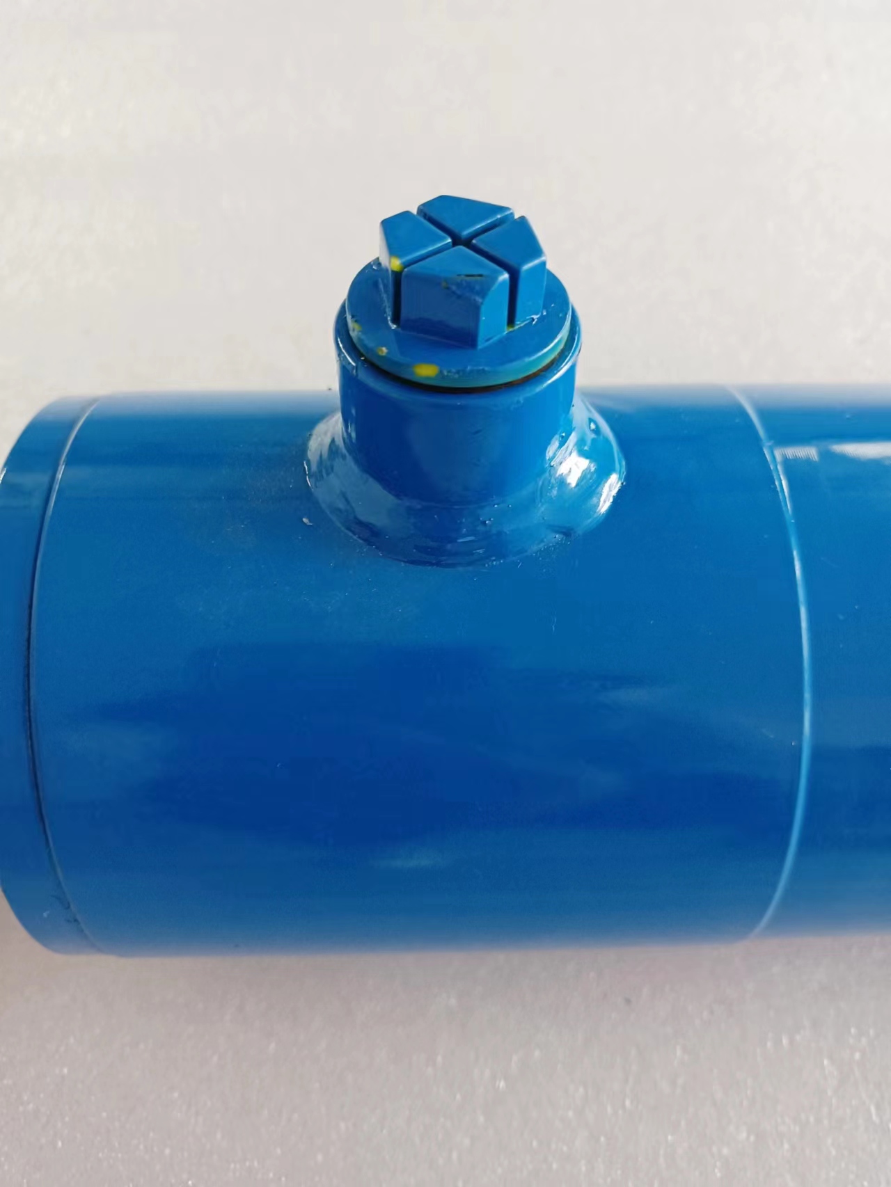 Leading Manufacturers in Automotive Power Unit Industry for Enhanced Vehicle Performance