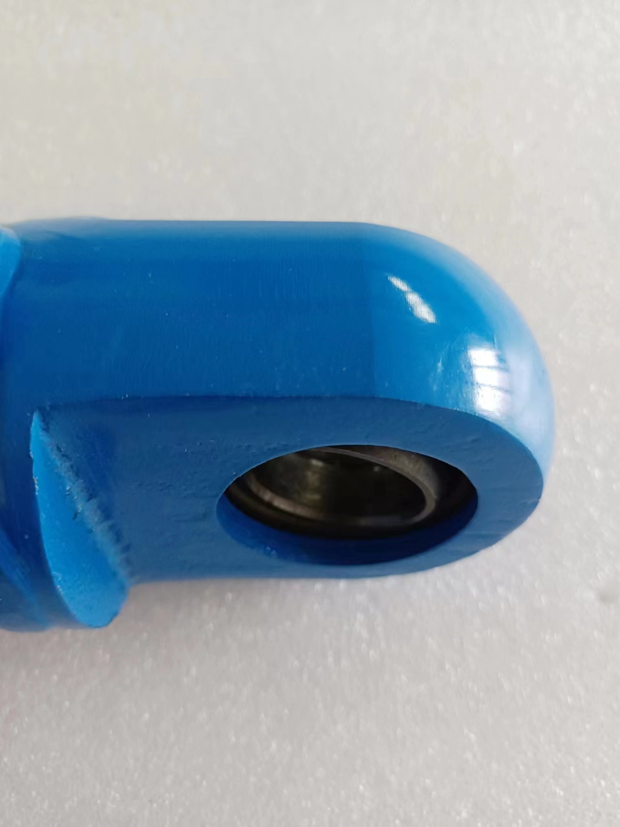 hydraulic cylinder for steering company