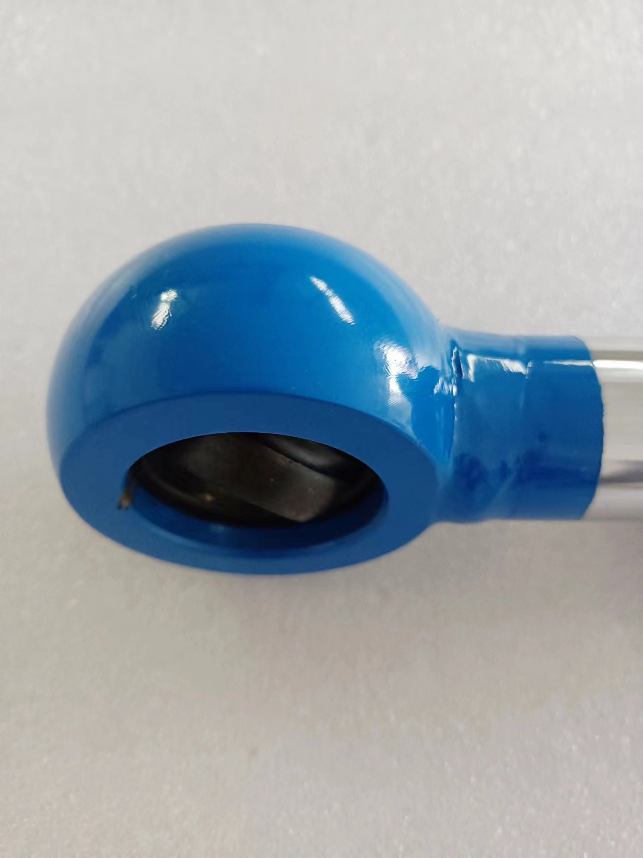 hydraulic power unit portable company hydraulic power unit portable company