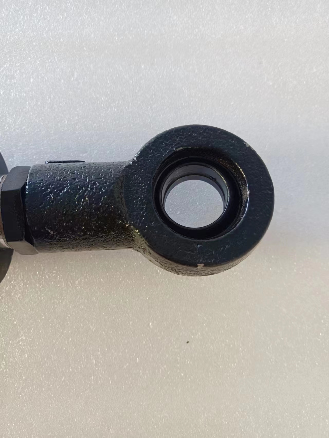 high quality hydraulic cylinder supplier