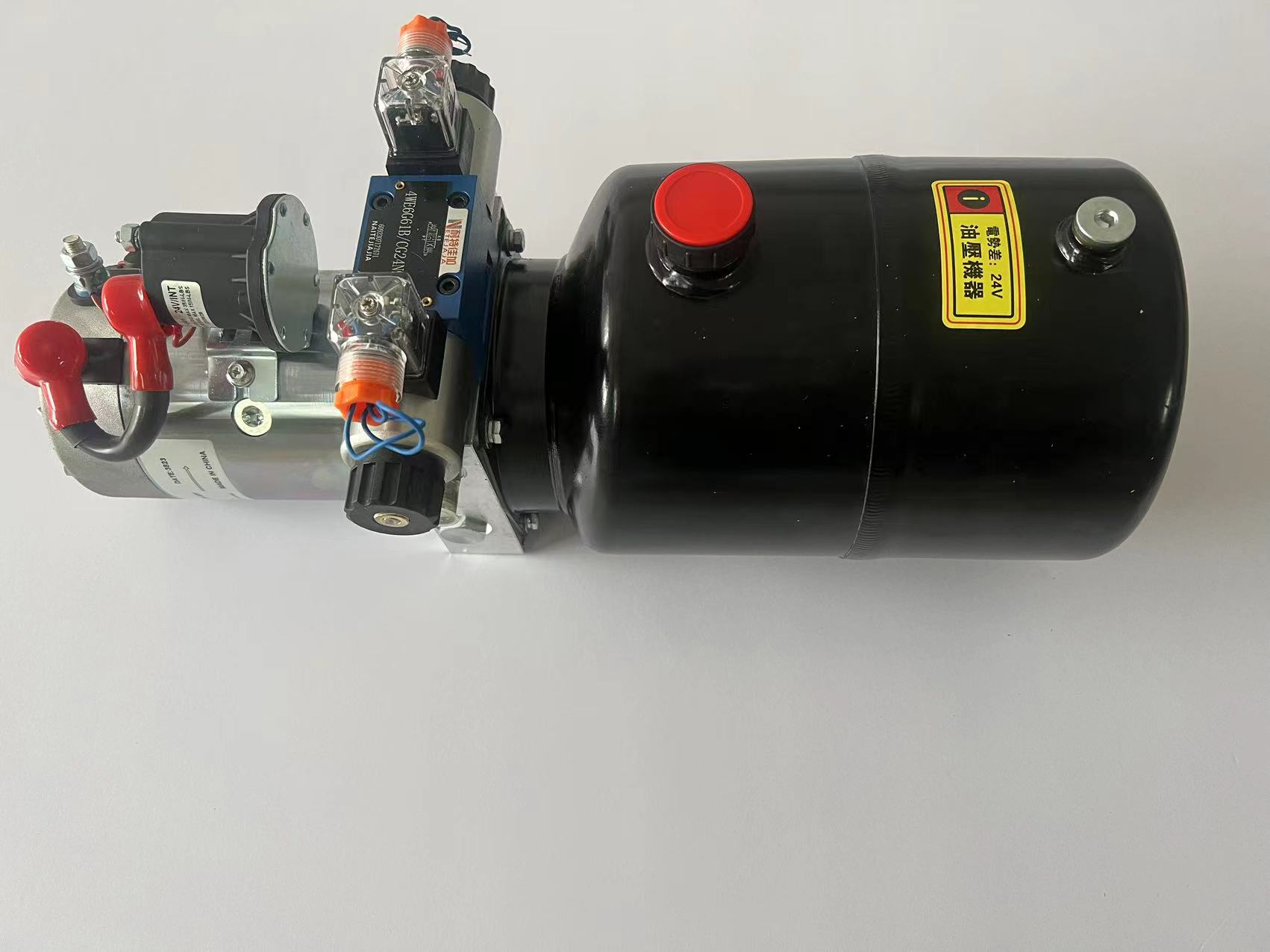 jack hydraulic cylinder factories jack hydraulic cylinder factories