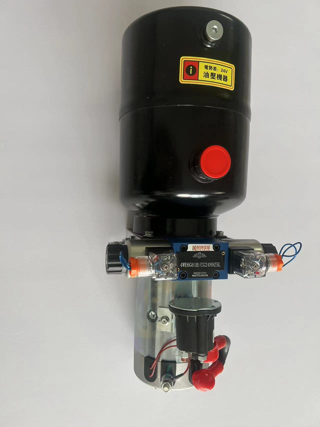 hydraulic press cylinder for sale factories