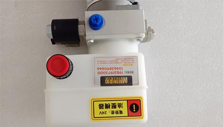 clutch hydraulic slave cylinder factories clutch hydraulic slave cylinder factories