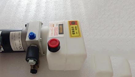 Hydraulic Cylinder Solutions from Leading Spring Extension Manufacturers for Enhanced Performance