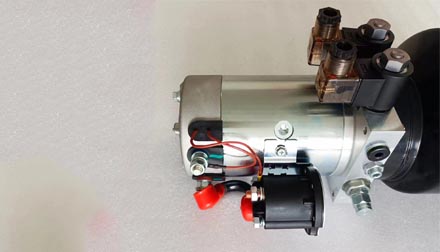 Hydraulic Cylinder Factory Specializing in Gland Wrench Manufacturing and Custom Solutions for Various Industries