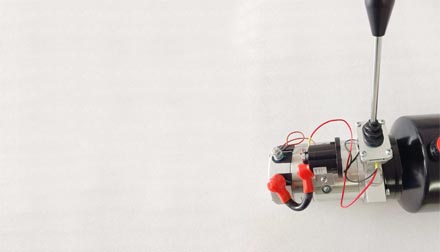 Top Hydraulic Cylinder Manufacturers and Their Sales Insights in the Market