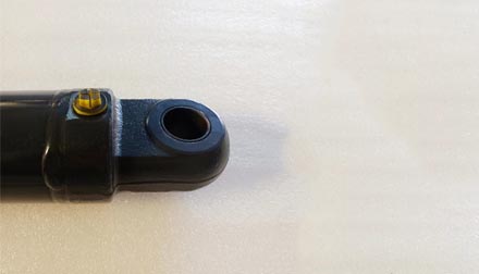 high quality hydraulic cylinder tools