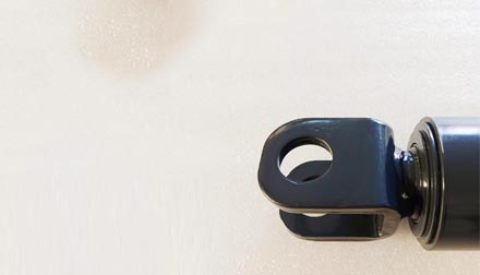 china rebuild hydraulic cylinder china rebuild hydraulic cylinder