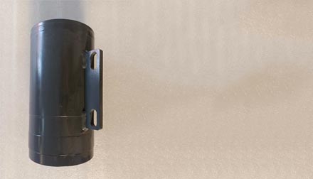 rod seal hydraulic cylinder manufacturers