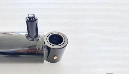 hydraulic cylinder tool products