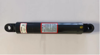 double acting hydraulic cylinder