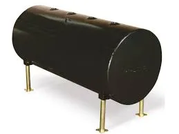 Top Manufacturers of Hydraulic Cylinder Fittings for Industrial Applications