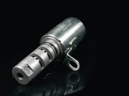 engine hoist hydraulic cylinder product