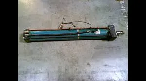 trailer hydraulic cylinder manufacturers trailer hydraulic cylinder manufacturers