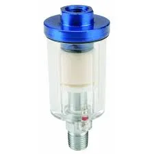 Electric and Hydraulic Cylinder Manufacturing Solutions for Industry Applications