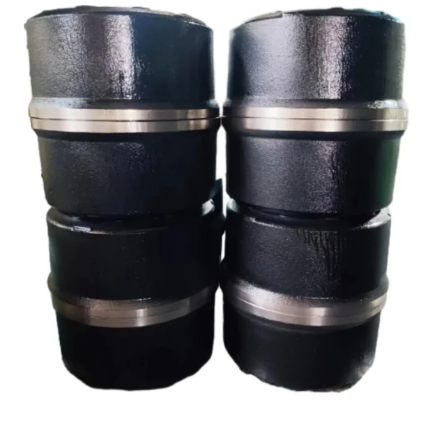 Understanding Brake Drums for Trailers: Quality and Affordability