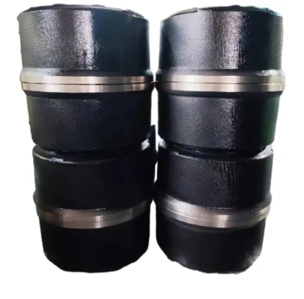 High-Quality Brake Drums for Sale – Enhance Your Vehicle's Performance!