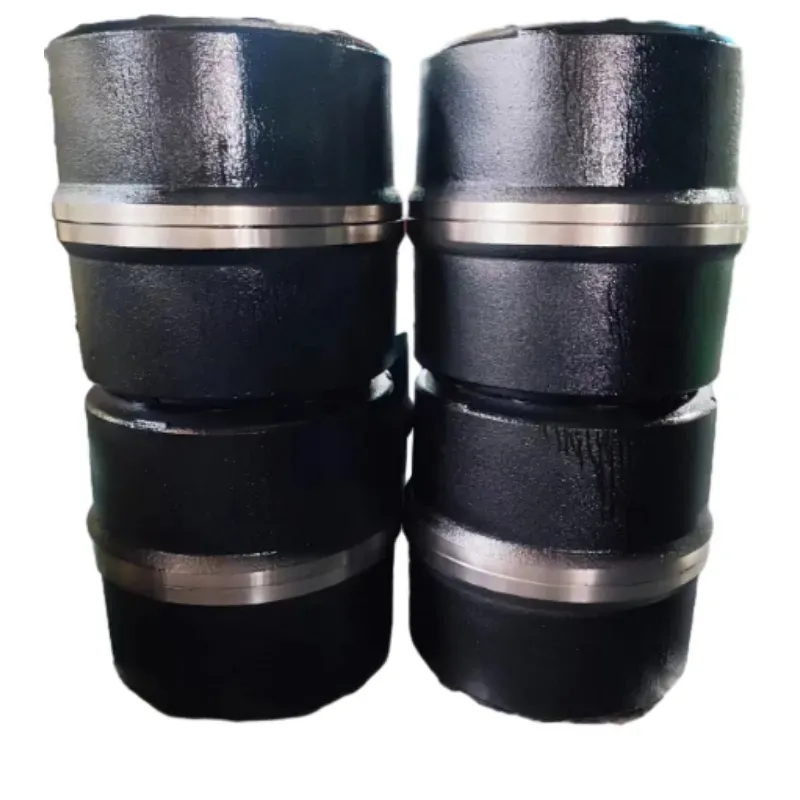 Premium Brake Drums for Maximum Stopping Power