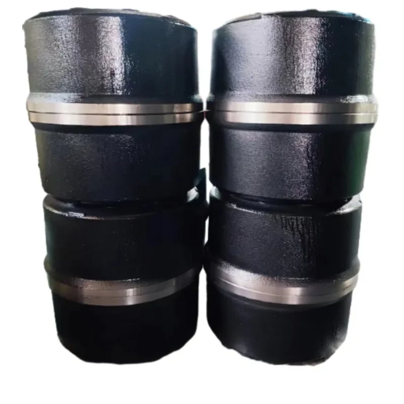 Drum Brake Pads for Sale