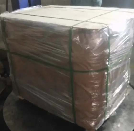 Essential tools for brakes and drums repair jobs