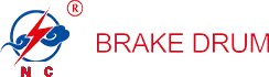 difference between disc brake and drum brake master cylinder