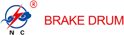 Understanding Components Included in a Drum Brake Hardware Kit for Your Vehicle