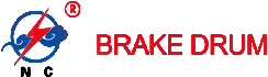 O'Reilly Brake Drum Turning Services for Enhanced Vehicle Performance and Safety