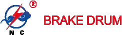 Understanding the Longevity of Drum Brakes in Vehicle Maintenance