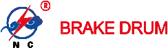 How Self-Adjusting Drum Brakes Function and Maintain Optimal Performance