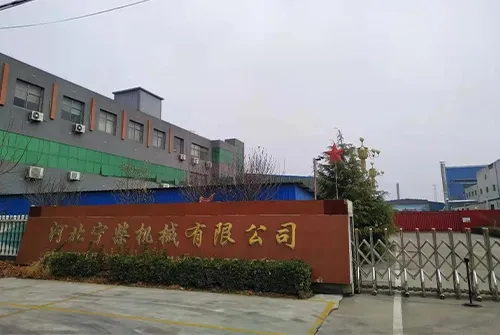 Brake Drum Balancing Equipment for Optimal Performance and Safety