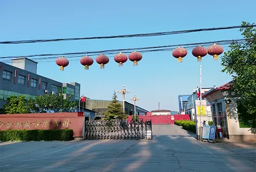 brake drum 3600ax brake drum 3600ax