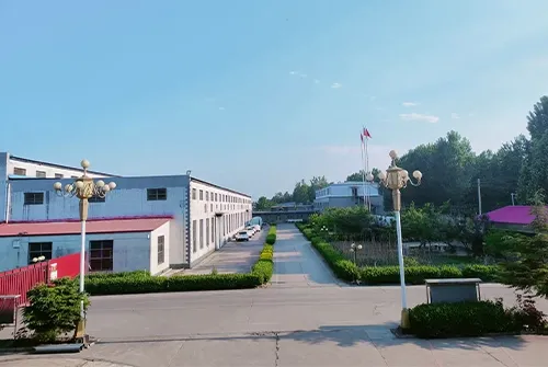 Understanding the Key Differences Between Drum Brakes and Disc Brakes